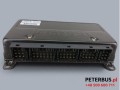 13525, Sterownik drzwi WABCO 446 190 001 0, MTS-PX, MTSPX110, 88.25935-6582  (4).jpg