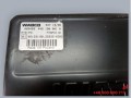 13525, Sterownik drzwi WABCO 446 190 001 0, MTS-PX, MTSPX110, 88.25935-6582  (5).jpg