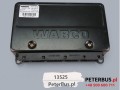 13525, Sterownik drzwi WABCO 446 190 001 0, MTS-PX, MTSPX110, 88.25935-6582  (6).jpg