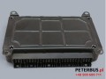 13525, Sterownik drzwi WABCO 446 190 001 0, MTS-PX, MTSPX110, 88.25935-6582  (8).jpg