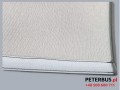 13524, Zagłówki autobusowe szyte na wymiar, mocowane na rzepy  (9).jpg