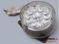13523, Lampa MAN nr 81.25260.6106, nr 484.61.000.00, 24V, mocowana na 3 śruby (1).jpg