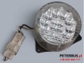 13523, Lampa MAN nr 81.25260.6106, nr 484.61.000.00, 24V, mocowana na 3 śruby (2).jpg