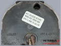13523, Lampa MAN nr 81.25260.6106, nr 484.61.000.00, 24V, mocowana na 3 śruby (3).jpg