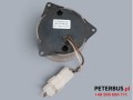 13523, Lampa MAN nr 81.25260.6106, nr 484.61.000.00, 24V, mocowana na 3 śruby (4).jpg