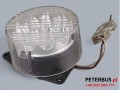 13523, Lampa MAN nr 81.25260.6106, nr 484.61.000.00, 24V, mocowana na 3 śruby (5).jpg