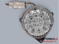 13523, Lampa MAN nr 81.25260.6106, nr 484.61.000.00, 24V, mocowana na 3 śruby (6).jpg