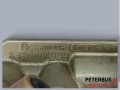 13553, BOSCH 0 481 007 039, zawór, zamek, sterowanie otwierania bagażnika, klap kufrów bagażowych autobusu SETRA S315 GT-HD  (9).jpg