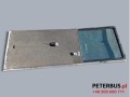13593, Drzwi tylne VAN HOOL 815, wymiary 254 x 87,5 cm, wymiary szyby 87,5 x 72 cm (2).jpg