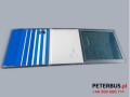 13593, Drzwi tylne VAN HOOL 815, wymiary 254 x 87,5 cm, wymiary szyby 87,5 x 72 cm (3).jpg
