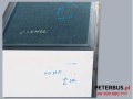 13593, Drzwi tylne VAN HOOL 815, wymiary 254 x 87,5 cm, wymiary szyby 87,5 x 72 cm (5).jpg