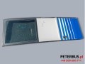 13593, Drzwi tylne VAN HOOL 815, wymiary 254 x 87,5 cm, wymiary szyby 87,5 x 72 cm (6).jpg
