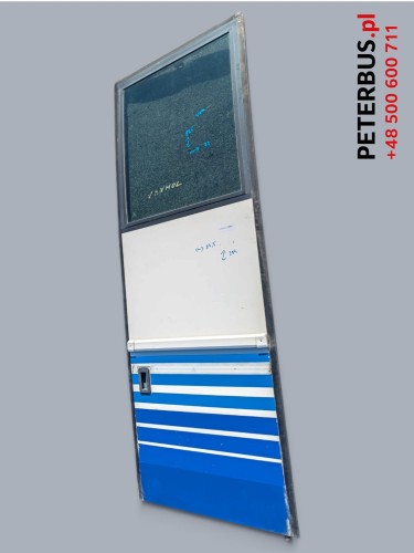 13593, Drzwi tylne VAN HOOL 815, wymiary 254 x 87,5 cm, wymiary szyby 87,5 x 72 cm (4).jpg