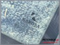 13590, Skrzydło drzwi KAROSA, wymiary szyby 101 x 30,5 cm, wymiary drzwi 233,5 x 48 cm  (9).jpg