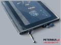 13587, Drzwi przednie autobusu, szyba SEGLA 25025100083-205, wymiary skrzydła 190,5 x 66,5 cm, wymiary szyby 190 x 57 cm  (1).jpg
