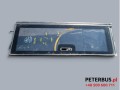 13587, Drzwi przednie autobusu, szyba SEGLA 25025100083-205, wymiary skrzydła 190,5 x 66,5 cm, wymiary szyby 190 x 57 cm  (7).jpg