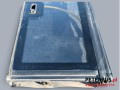 13587, Drzwi przednie autobusu, szyba SEGLA 25025100083-205, wymiary skrzydła 190,5 x 66,5 cm, wymiary szyby 190 x 57 cm  (8).jpg