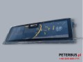13587, Drzwi przednie autobusu, szyba SEGLA 25025100083-205, wymiary skrzydła 190,5 x 66,5 cm, wymiary szyby 190 x 57 cm  (9).jpg