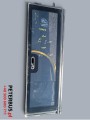 13587, Drzwi przednie autobusu, szyba SEGLA 25025100083-205, wymiary skrzydła 190,5 x 66,5 cm, wymiary szyby 190 x 57 cm  (6).jpg
