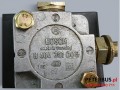 13551, Zawór awaryjnego otwierania drzwi BOVA, Knorr-Bremse 0 484 351 005 (2).jpg