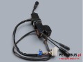 13550, Przełączniki zespolone przy kierownicy, manetki SETRA S315, przełącznik świateł, wycieraczek, tempomat, telma, spryskiwacz (7).jpg