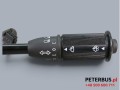 13550, Przełączniki zespolone przy kierownicy, manetki SETRA S315, przełącznik świateł, wycieraczek, tempomat, telma, spryskiwacz (8).jpg