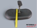 13549a, Lusterko wewnętrzne kierowcy, autobus BOVA Futura EURO 3, wymiary ok. 25 x 11 cm (2).jpg