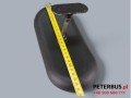 13549a, Lusterko wewnętrzne kierowcy, autobus BOVA Futura EURO 3, wymiary ok. 25 x 11 cm (3).jpg