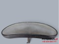 13549a, Lusterko wewnętrzne kierowcy, autobus BOVA Futura EURO 3, wymiary ok. 25 x 11 cm (4).jpg