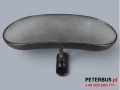 13549a, Lusterko wewnętrzne kierowcy, autobus BOVA Futura EURO 3, wymiary ok. 25 x 11 cm (5).jpg