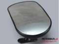 13549a, Lusterko wewnętrzne kierowcy, autobus BOVA Futura EURO 3, wymiary ok. 25 x 11 cm (6).jpg