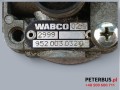13548a, Zawór otwierania drzwi autobusu MAN A20, WABCO wielodrożny numer 952 003 032 0  (6).jpg
