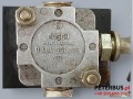 13547a, Zawór awaryjnego otwierania drzwi BOVA, Knorr-Bremse 0 484 351 005 (5).jpg
