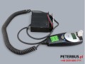 13546a, Blokada alkoholowa, alkomat autobusowy Interlock XT Controlbox KBA 9724, Drager  (1).jpg