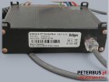13546a, Blokada alkoholowa, alkomat autobusowy Interlock XT Controlbox KBA 9724, Drager  (3).jpg