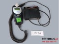 13546a, Blokada alkoholowa, alkomat autobusowy Interlock XT Controlbox KBA 9724, Drager  (6).jpg