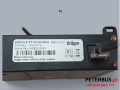 13546a, Blokada alkoholowa, alkomat autobusowy Interlock XT Controlbox KBA 9724, Drager  (8).jpg
