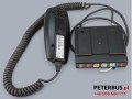 13546a, Blokada alkoholowa, alkomat autobusowy Interlock XT Controlbox KBA 9724, Drager  (9).jpg