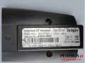 13546a, Blokada alkoholowa, alkomat autobusowy Interlock XT Controlbox KBA 9724, Drager  (10).jpg