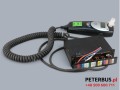 13546a, Blokada alkoholowa, alkomat autobusowy Interlock XT Controlbox KBA 9724, Drager  (11).jpg