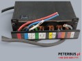 13546a, Blokada alkoholowa, alkomat autobusowy Interlock XT Controlbox KBA 9724, Drager  (12).jpg