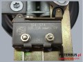 13545a, Zawór otwierania, zamykania drzwi, BOSCH 0 484 351 012, SETRA, czerwone pokrętło, BOSCH 0484351012 - z klapką zabezpieczającą (2).jpg