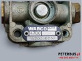 13543a, Zawór ręcznego, awaryjnego otwierania drzwi IRISBUS AXER, WABCO nr 9520030230   (3).jpg