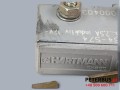 13542a, Zawór otwierania, zamykania drzwi, BOSCH 0 484 351 012, SETRA, czerwone pokrętło , BOSCH 0484351012 (7).jpg