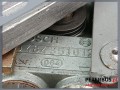 13542a, Zawór otwierania, zamykania drzwi, BOSCH 0 484 351 012, SETRA, czerwone pokrętło , BOSCH 0484351012 (9).jpg