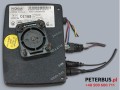 13541a, Moduł Bluetooth centralki zestawu głośnomówiącego Nokia Type HF-5 (1).jpg