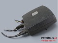 13541a, Moduł Bluetooth centralki zestawu głośnomówiącego Nokia Type HF-5 (2).jpg