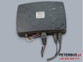 13541a, Moduł Bluetooth centralki zestawu głośnomówiącego Nokia Type HF-5 (3).jpg
