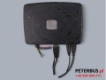 13541a, Moduł Bluetooth centralki zestawu głośnomówiącego Nokia Type HF-5 (4).jpg