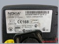 13541a, Moduł Bluetooth centralki zestawu głośnomówiącego Nokia Type HF-5 (6).jpg